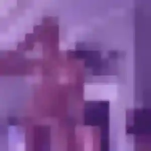 Clotilde, 24 ans, cherche un plan cul à Chemilly