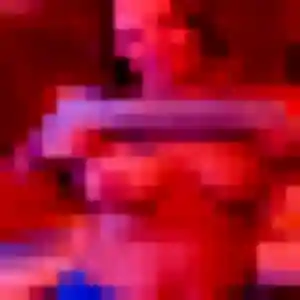 Isaure, 31 ans, disponible à Chemilly pour une rencontre coquine