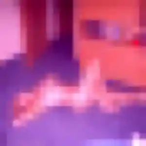 Juliette, fille de 38 ans cherche plan cul à Chemilly
