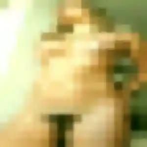 Sexy Rachida, 32 ans à Chemilly - voir sa photo