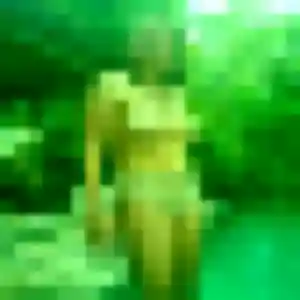 Jolie Tania, 45 ans à Chemilly - voir sa photo