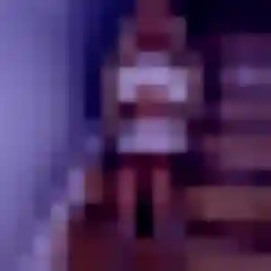 Jeanne, femme de 26 ans propose plan cul à Chemiré-le-Gaudin