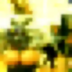 Photo de Sonia à Chemiré-le-Gaudin (38 ans) - plan cul anonyme