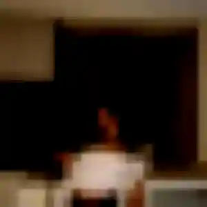 Photo privée de Vinciane, 37 ans à Chemiré-le-Gaudin - rencontre coquine