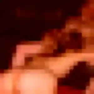 Charmante Alexandra, 36 ans à Chemy - voir sa photo