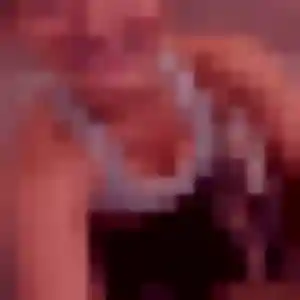 Belle Apolline, 24 ans à Chemy - voir sa photo