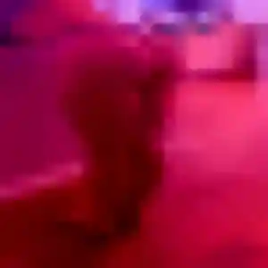 Perrine (34 ans) à Chemy propose une rencontre aujourd'hui