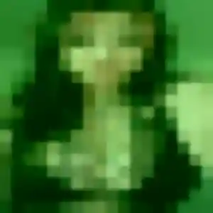 Perrine, 43 ans, disponible à Chenebier pour un plan cul