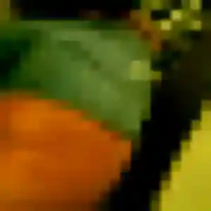 Regine (38 ans) à Chenebier propose un plan cul ce soir