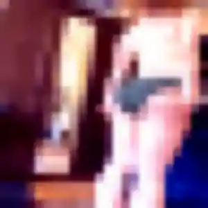Profil de Sonia à Chenebier (35 ans) - plan cul sans inscription