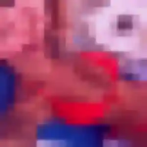 Cindy, 22 ans, connectée à Chénérailles pour une rencontre coquine