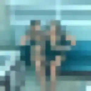 Photo sexy de Elena, 36 ans à Chénérailles - plan discret