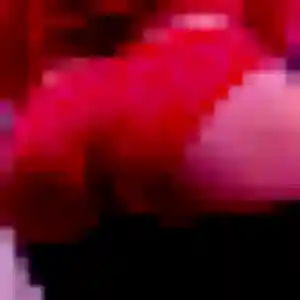 Manon, femme de 31 ans cherche plan cul à Chénérailles