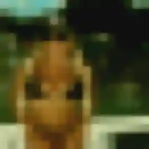 Sexy Leana, 41 ans à Chênex - voir sa photo