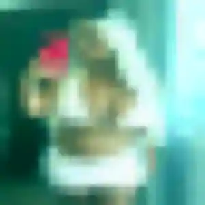 Photo de Morgane à Chênex (40 ans) - plan cul anonyme