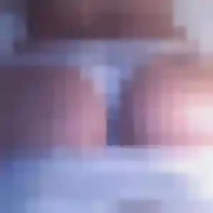 Sexy Harmony, 33 ans à Chenières - la contacter