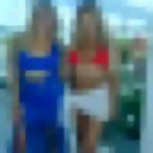 Sexy Bertille, 26 ans à Cheniménil - voir sa photo