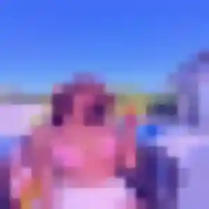 Capucine, 29 ans, dispo pour plan cul à Chennevières-sur-Marne
