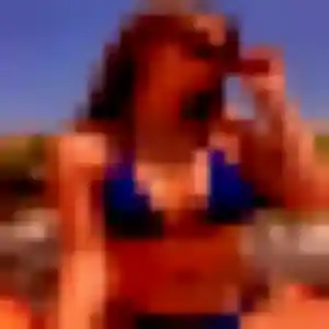 Profil de Jacqueline à Chennevières-sur-Marne (33 ans) - plan cul gratuit