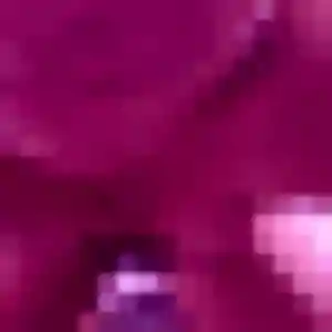 Sixtine, 22 ans, en ligne à Chennevières-sur-Marne pour une rencontre coquine