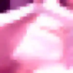 Photo de Benedicte à Chenoise-Cucharmoy (31 ans) - plan cul discret