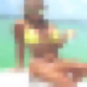 Joanne, fille de 29 ans propose plan cul à Chenoise-Cucharmoy