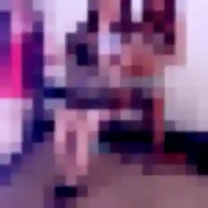 Lou-Anne, fille de 22 ans cherche plan cul à Chenoise-Cucharmoy