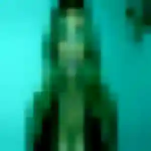 Photo de Patricia à Chenoise-Cucharmoy (42 ans) - plan cul discret