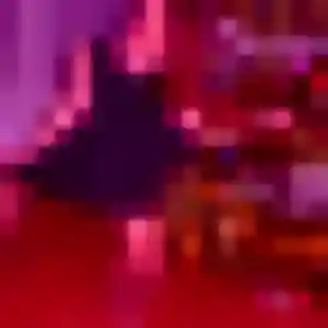 Charmante Wanda, 43 ans à Chenoise-Cucharmoy - voir sa photo