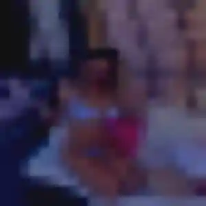 Albertine, 43 ans, cherche un plan cul à Chenôve
