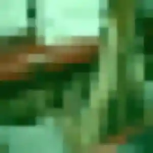 Photo de Hortense à Chenôve (28 ans) - plan cul anonyme