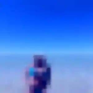 Photo de Vera à Chenôve (33 ans) - plan cul anonyme