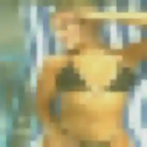 Photo sexy de Florence, 44 ans à Chens-sur-Léman - plan discret