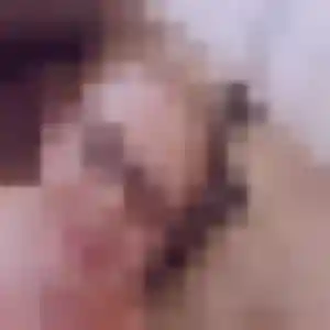 Profil de Wahiba à Chens-sur-Léman (35 ans) - plan cul discret
