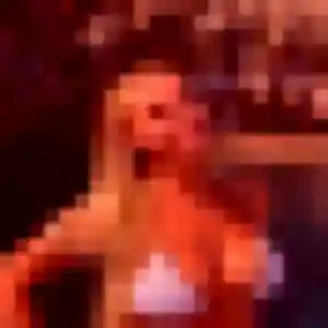 Bertille, 26 ans, en ligne à Cheny pour une rencontre coquine