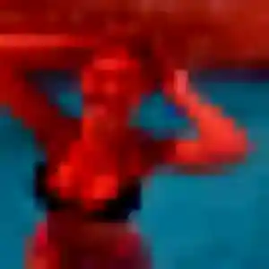 Rencontre Hermine, 26 ans à Chepniers gratuitement