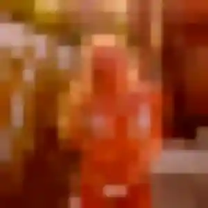 Photo de Ulrike à Chepniers (22 ans) - plan cul anonyme