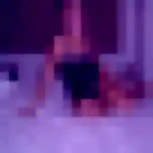 Ines (38 ans) à Cheptainville cherche un plan cul maintenant