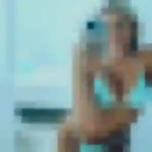 Rejoins Ivana, 35 ans à Cheptainville gratuitement