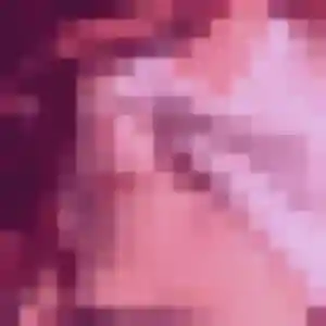 Photo sexy de Margaux, 32 ans à Chépy - rencontre sans lendemain
