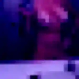 Olivia, 40 ans, connectée à Chépy pour une rencontre coquine