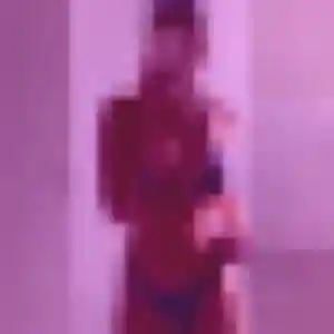Photo privée de Violette, 24 ans à Chépy - rencontre sans lendemain