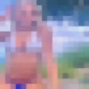Anais, 24 ans, dispo pour plan cul à Chérac