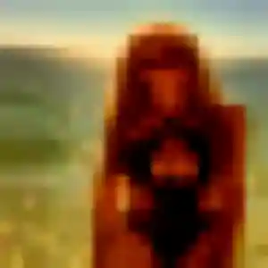 Photo de Giulia à Chérac (33 ans) - plan cul anonyme