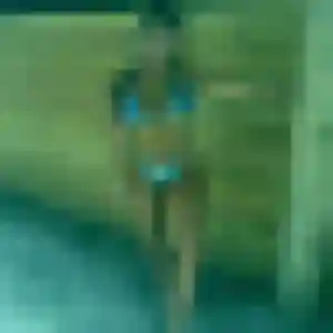 Idalina, 34 ans, disponible à Chérac pour un plan cul