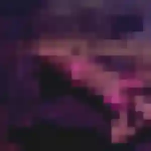Laura de Chérac, 41 ans - plan cul discret