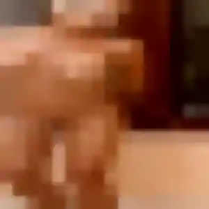 Rencontre Louise, 30 ans à Chérac en privé
