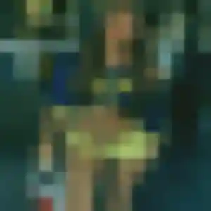 Mia, fille de 36 ans cherche plan cul à Chérac
