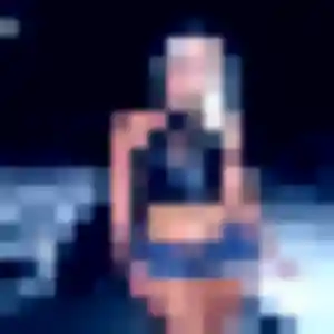 Mila, femme de 38 ans cherche plan cul à Chérac