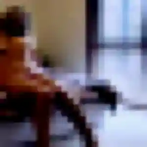 Photo de Luna à Chéraute (25 ans) - plan cul gratuit